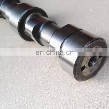 5283931 5283930 Dongfeng Cummins engine ISLE ISL8.9 Camshaft