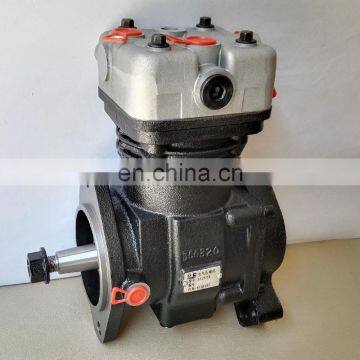 5315751 Cummins engine ISBE Air Compressor