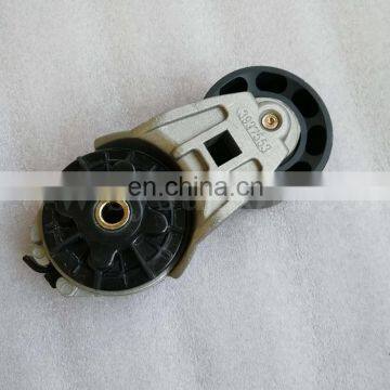 High Quality  Engine Parts Belt Tensioner ISDe 4936440 4891116 3973820 3937553 3976831 3936213