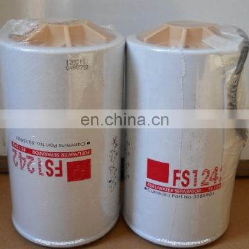 Factory fuel filter FS1242 3355903