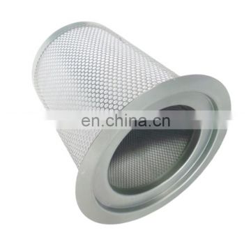 High efficiency 4930152101 4930153101 air compressor separator filter