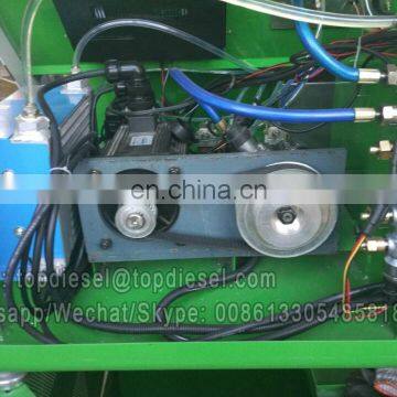 Model in China Common Rail Injector Test Bench EPS200 photo-5