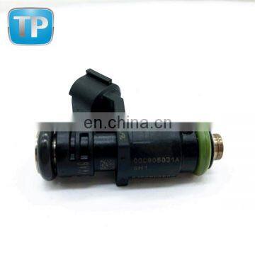 Fuel Injector Nozzle OEM 03C906031A  03C 906 031 A