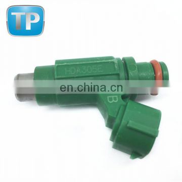 Fuel Injector OEM HDA-305E HDA305E