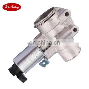 High Quality EGR Valve OEM 7518018 555065 722645080 722645020 72264508 722645050 722645040 0022356V003