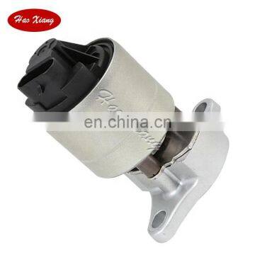 Top Quality Car EGR Control Valve 17094174  46477364  71788527