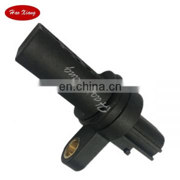 Car Crankshaft Position Sensor 23731-6N27K 23731-AL660 23731-AL66C