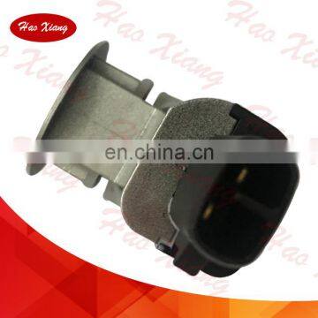 Auto Parking Sensor 89341-12061 8934112061