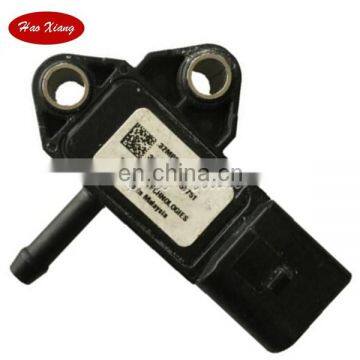 Intake Pressure Map Sensor 32MPP1-1