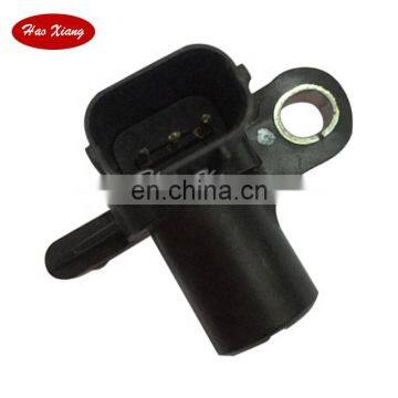 Car Crankshaft position sensor J5T23992