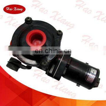 Высококачественный водяной насос 87260-47020/064100-0771 photo-3