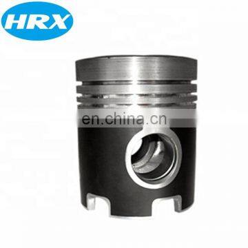 Truck engine spare parts piston for NT855 3017348