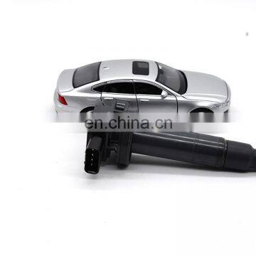 Wholesale Automotive Parts 90919-02240 For Toyota Yaris Prius xA xB Echo Ignition Coil Pack Ignition Coil Manufacturers