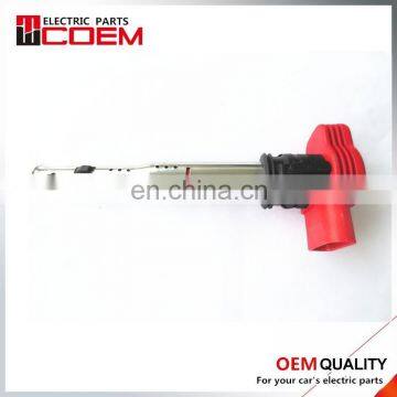 Wholesale Automotive Parts 06E905115B For Audi A4 A5 A6 A7 Q3 Q5 Q7 VW Touareg Ignition Coil Pack Ignition Coil Manufacturers