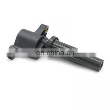 Wholesale Automotive Parts AM5E-12A366-AB For Ford Focus 05-12/Mondeo 2.0 Ignition Coil Pack Ignition Coil Manufacturers