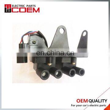 Automotive Spare Parts 27301-02600 For Hyundai ATOS MX Hyundai Amica MX 1.0L Ignition Coil photo-3
