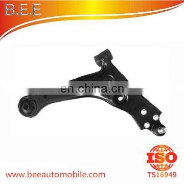 Control Arm for CHERY A21-2909010 high performance with low price