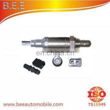 Oxygen Sensor 0258003144