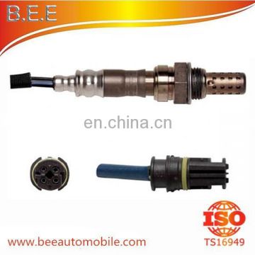 Oxygen Sensor 234-4178 0258005092 5S5804 0015401117 2344178 SU7298 2344178 5S5804 213-2917 AP4-314 250-24419 REA1690 ES10583