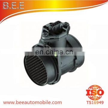 For OPEL with good performance Mass Air Flow Meter /Sensor 836565/90510153/1366220/0280217003