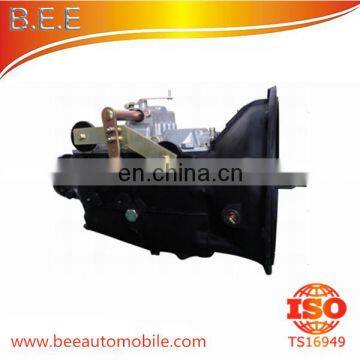 FOR JAC 6T46(A2Q07) Engine XiChai 4110 Transmission gearbox assembly