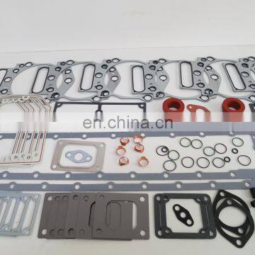 Diesel Engine Parts Repair Gasket Kit-upper 3803598 for Sale