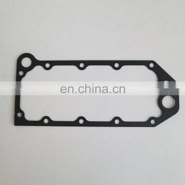 Diesel Engine Parts 6CT Oil Cooler Core Gasket 3929011 3918174 photo-2