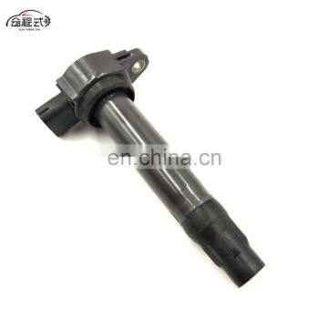 Diamond Ignition Coil 1832A016 Generator Ignition Switch photo-4