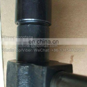 ISO Standard Injector 1 688 901 103/ 1688901103 photo-4