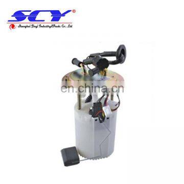 Popular Aftermarket Auto Suitable for Kia High Pressure Fuel Pump OE K2CO-13-35ZA