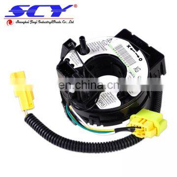 steering wheel hairspring suitable for Honda Accord OE 77900SDAY01 77900-SDA-Y01 77900SAAG51  77900-SAA-G51