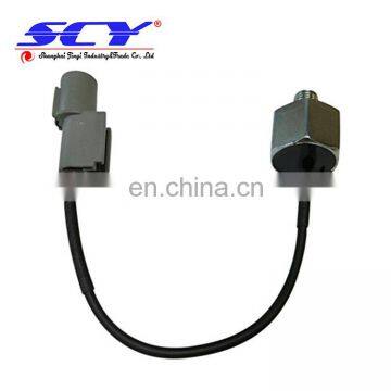 Knock Sensor Suitable for Suzuki