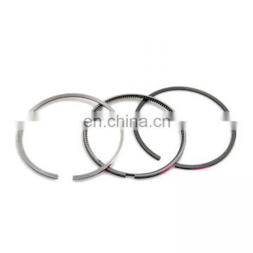 diesel engine Parts 3802050 Piston Ring Set for cummins  B5.9-C200 6B5.9  manufacture factory in china order