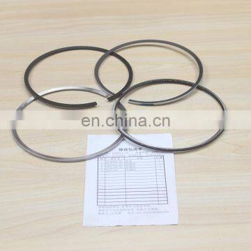 4089811 Piston Ring Set for Cummins G855 Diesel Engine Spare Parts NT855 Diesel Engine Parts