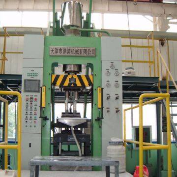 Nanyang Keda Electric Co.,Ltd. company overview - view 1