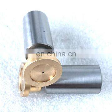 Piston shoe A22 P21VMR hydraulic pump parts for pump repair YUKEN piston pump manufacturers