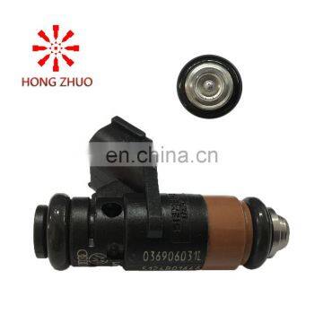 Best Quality Best Price Best Service Fuel Injector Nozzle 036906031L