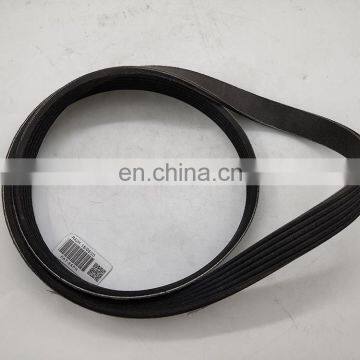 PAT 11720-3RC0A/6PK1219 V-Ribbed Belt For 13-15 Sentra 117203RC0A photo-4