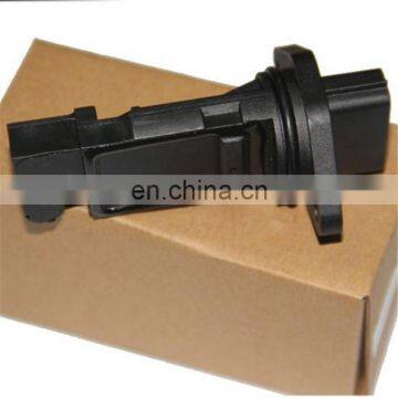 Cheap Car Mass Air Meter Price for Y61 1997 OEM 22680-AD201 photo-2