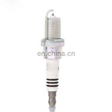 Cars Auto Parts Best Quality Laser Spark Plug Iridium Spark Plug BKR5EIX-11 (OEM 3184) photo-2