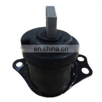 High Quality Right Engine Mount OEM:50820-T2F-A01