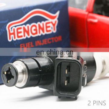 Hengney original car parts 16450-PWC-J01 16450PWCJ01 For 07-08 Honda 1.5L fuel injector nozzle