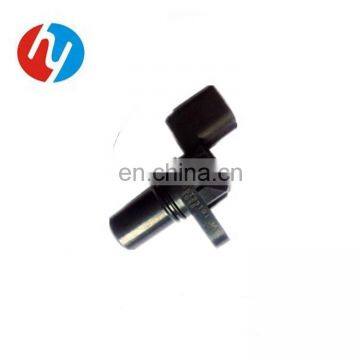 Best selling chineser 33220-50G00  J5T23191 For Mitsubishi Suzuki Swift Vitara Chevrolet Crankshaft Position Sensor