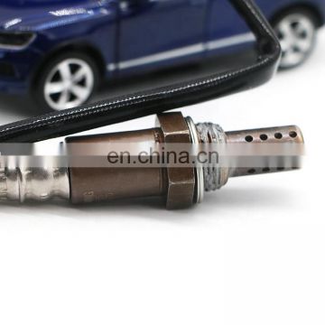 high quality OE  89465-30570 89465-30710 89465-30720  for Toyota Corolla ZZE122 1ZZFE oxygen sensor extender