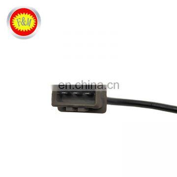 China Auto Parts Suppliers and Manufacturers Directory For KIA Carnival 1998-2005 OEM 0K56P18891 Oxygen Sensor