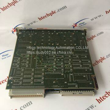 Siemens 6ES5242-1AA41 NEW AND ORIGINAL