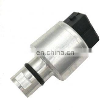 Hot Sale Mileage 97256525 8-97256-525-0 Wheel Speed Sensor 8-97256525-1 Fit For Isuzu photo-3