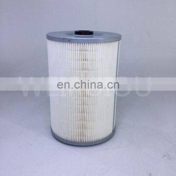 Engine Lube Oil Filter Element P502352 photo-2