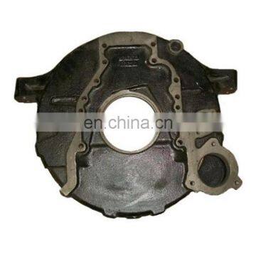 Flywheel Housing 3912909 4947472