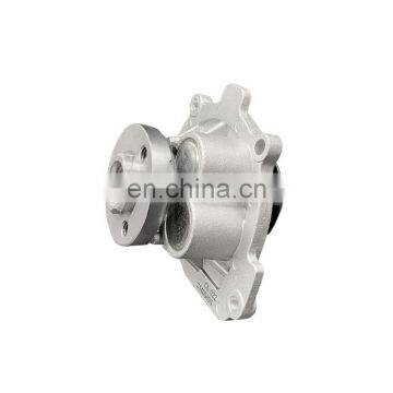 XYREPUESTOS AUTO PARTS Repuestos Al Por Mayor Engine Car Water Pump 24405895 1334142 71739779 FOR CHEVROLET photo-5